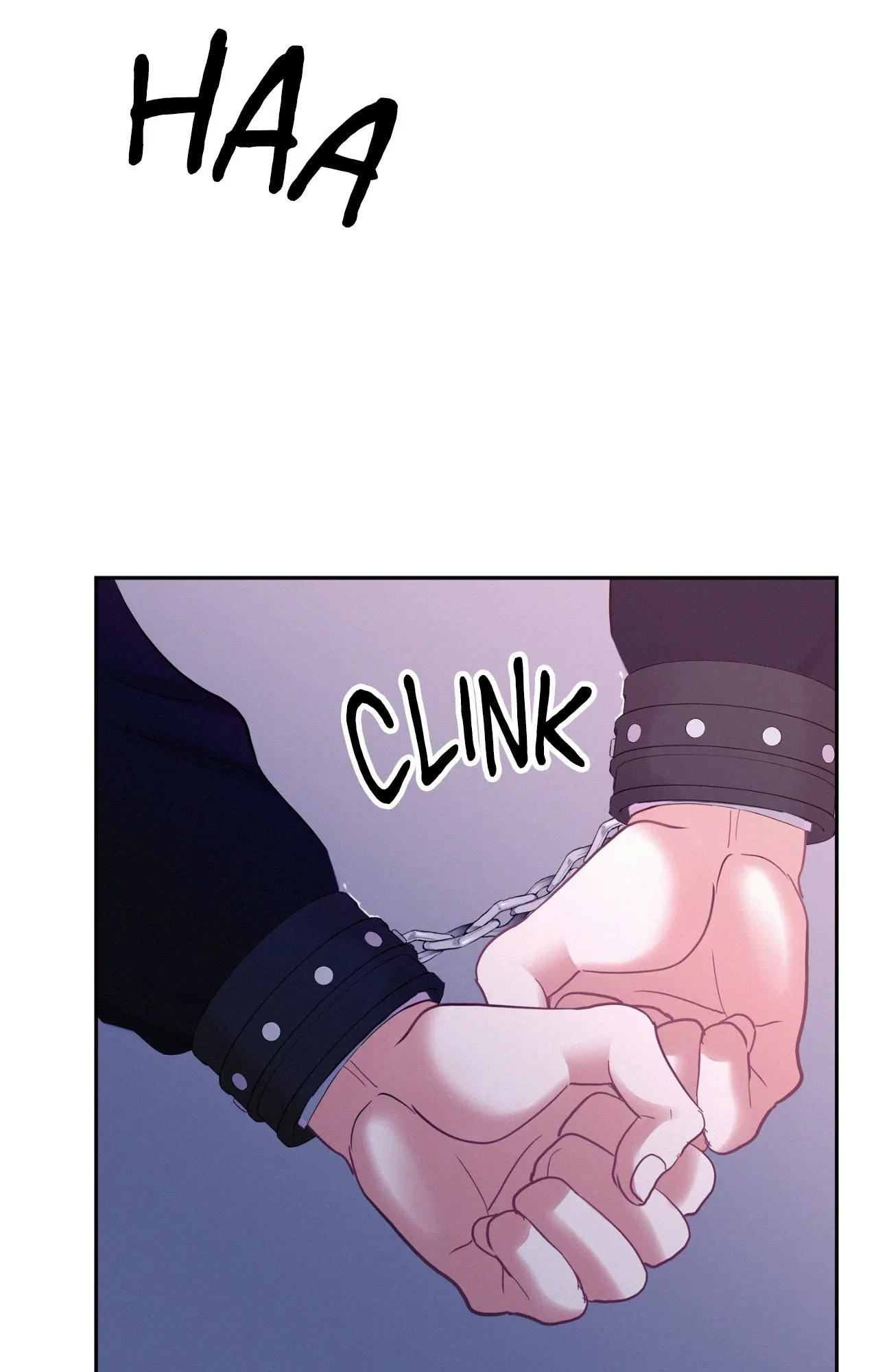 Chapter 118, page 14