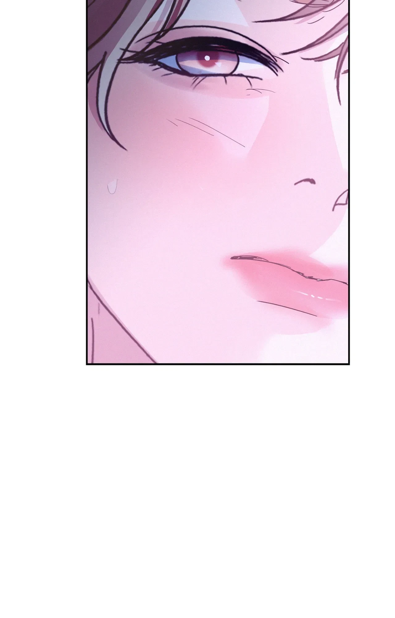 Chapter 118, page 19
