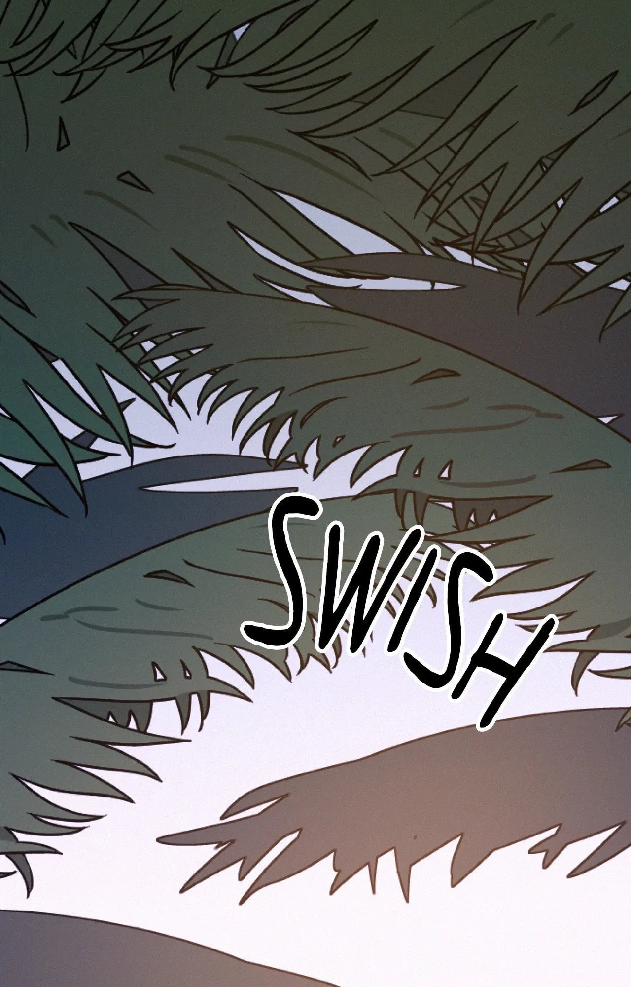 Chapter 118, page 2