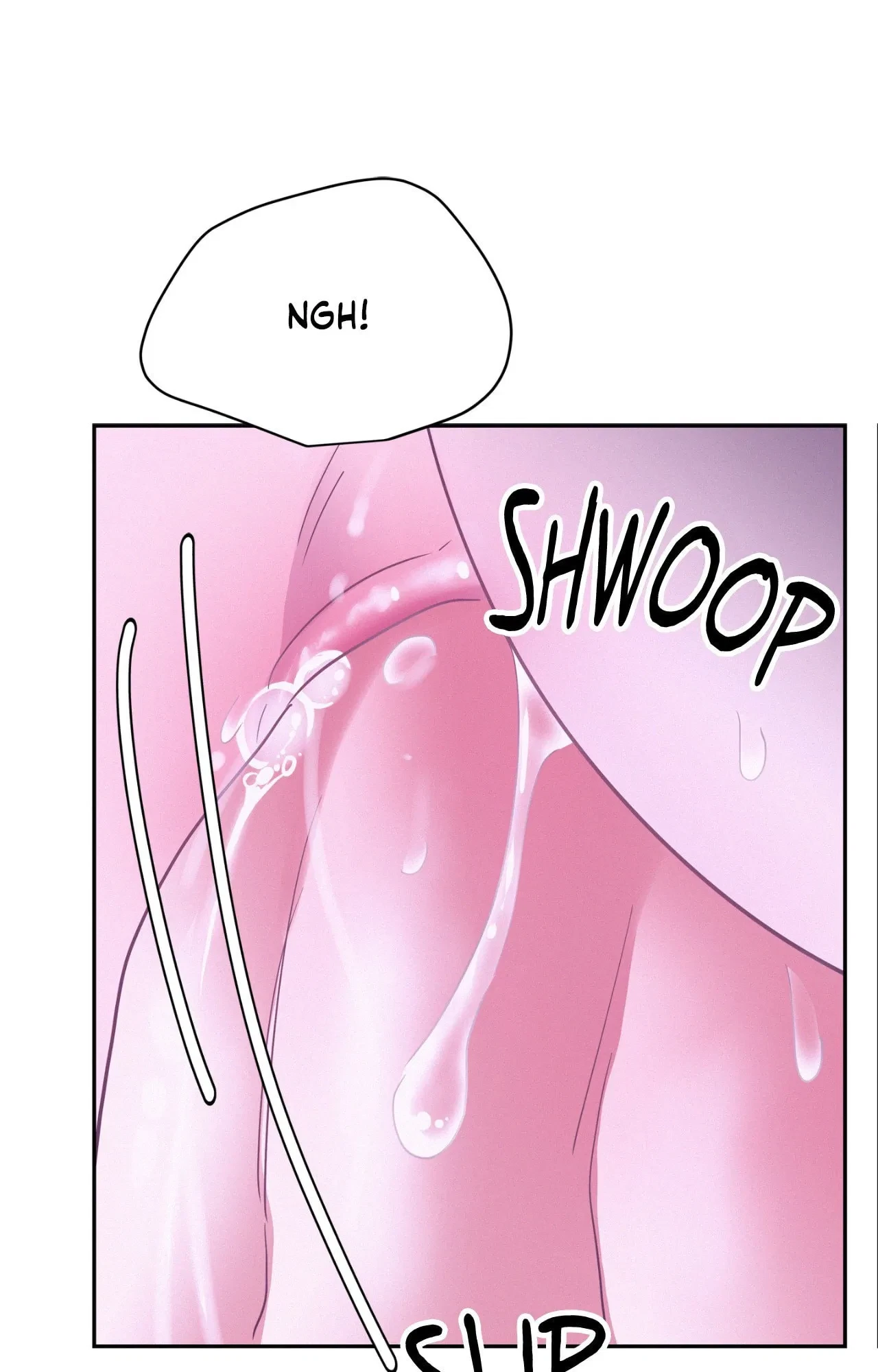 Chapter 118, page 21