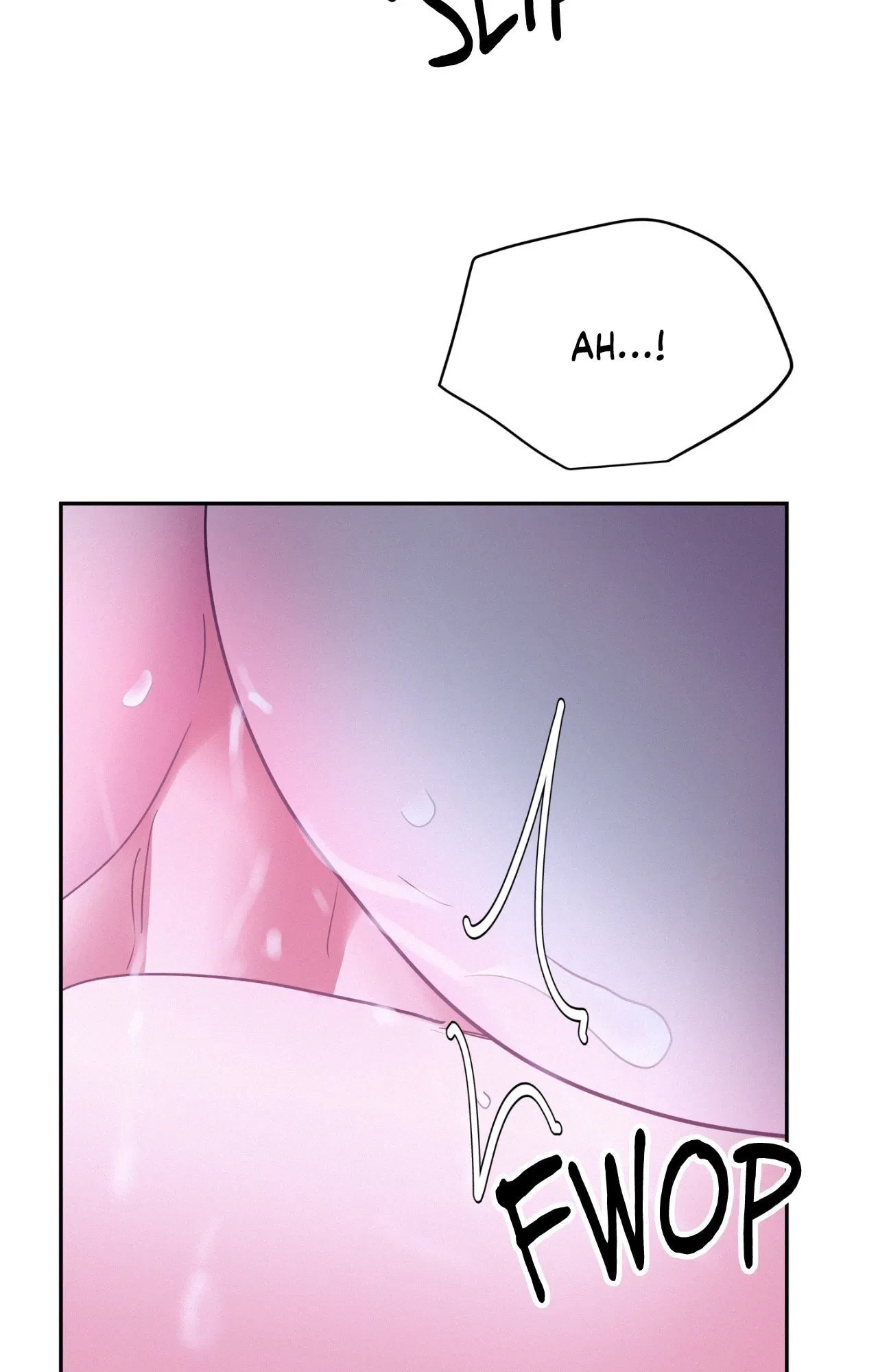 Chapter 118, page 22