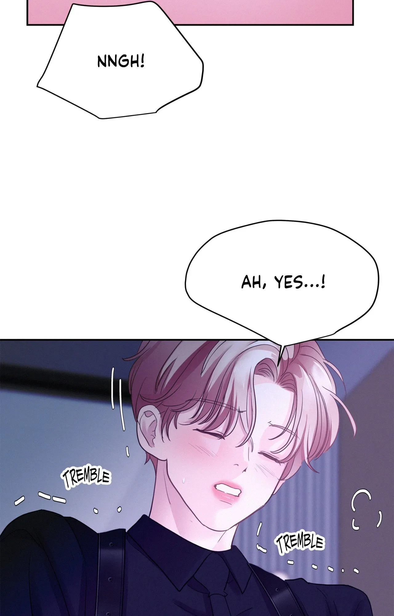Chapter 118, page 23