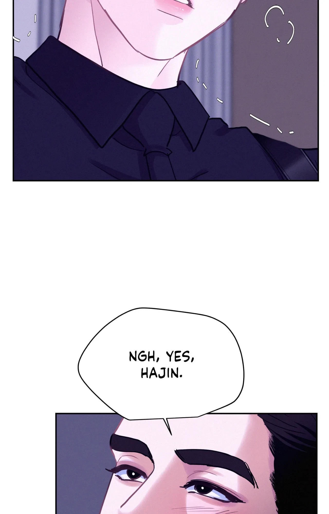 Chapter 118, page 27