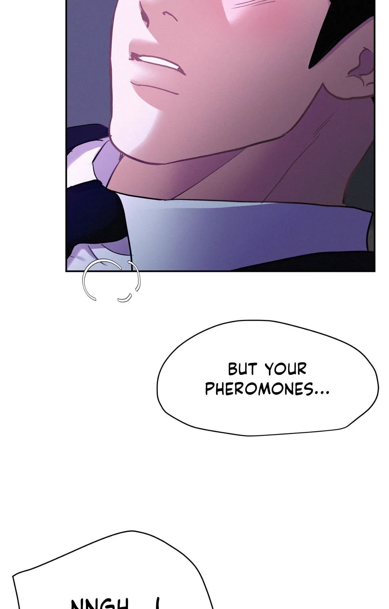 Chapter 118, page 28