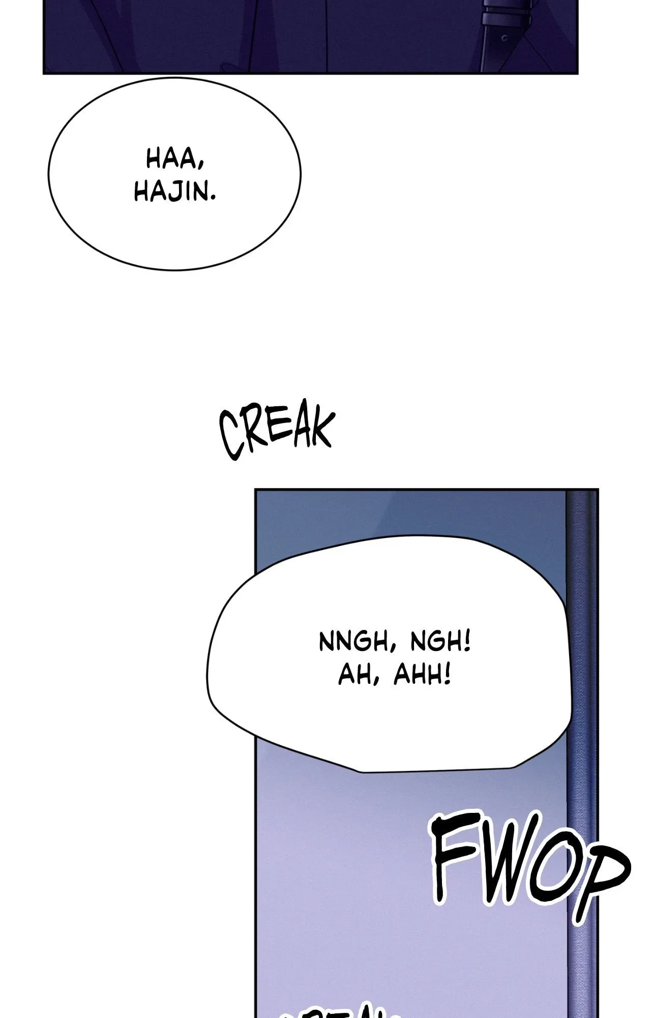 Chapter 118, page 32