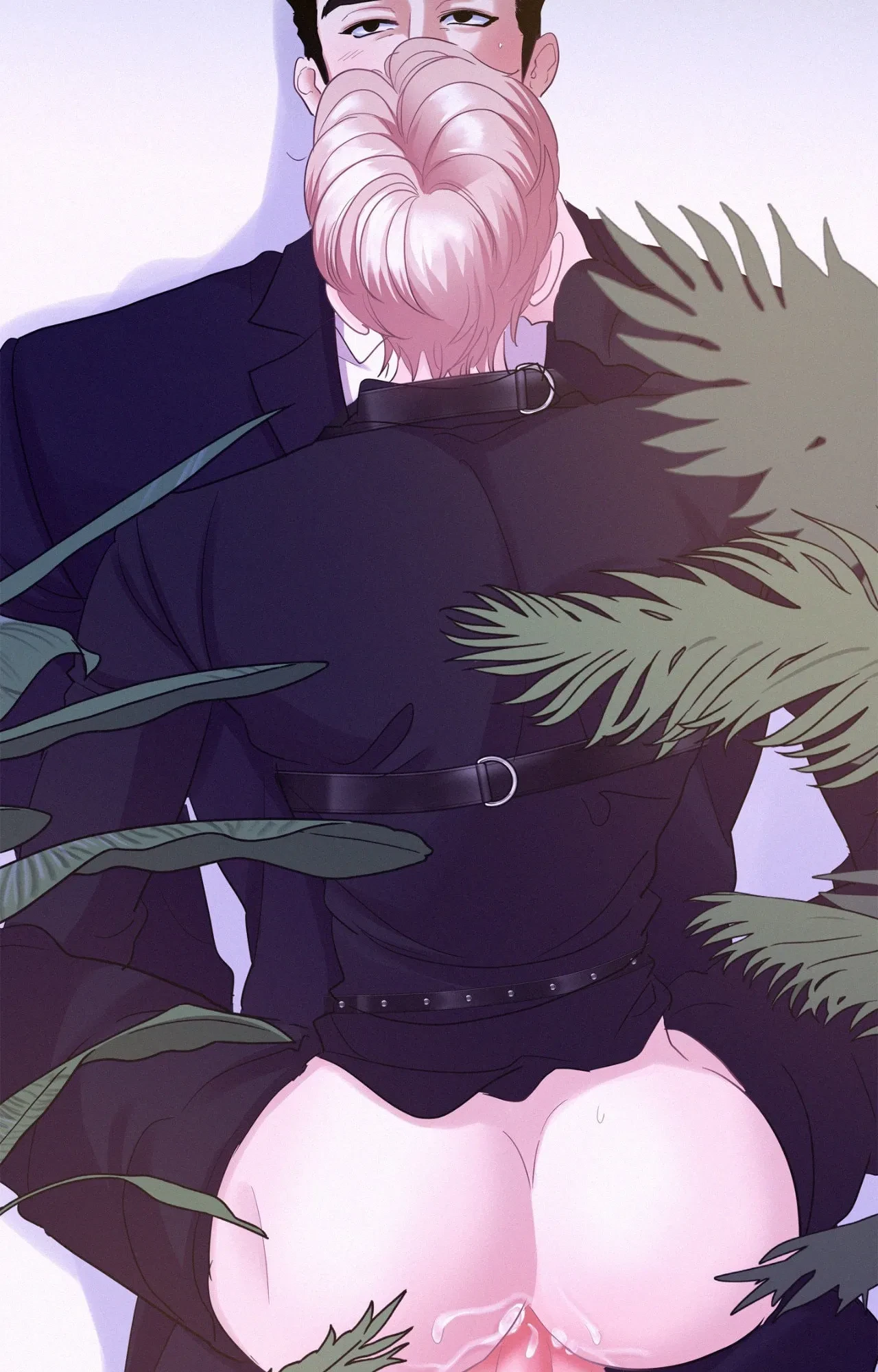 Chapter 118, page 4