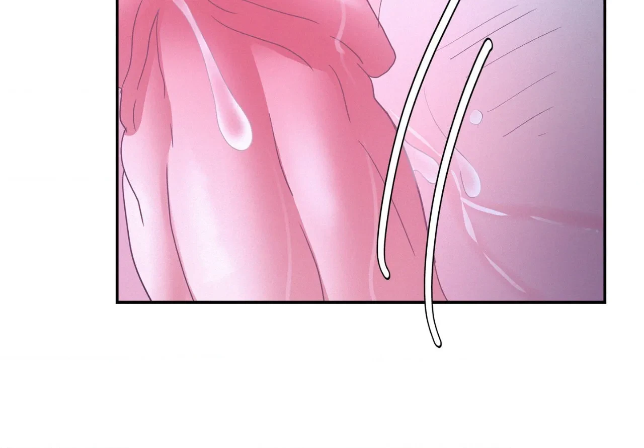 Chapter 118, page 40