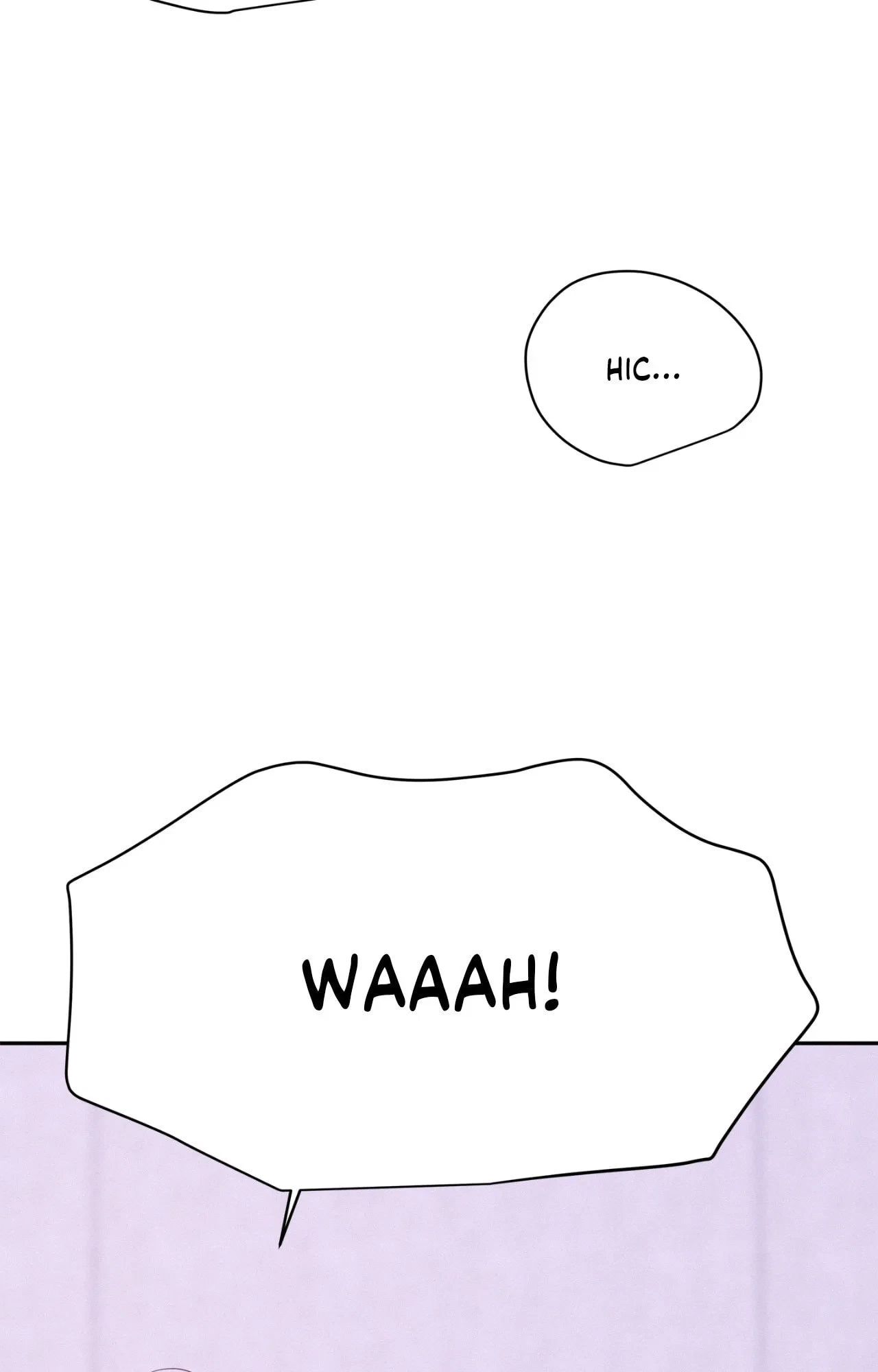 Chapter 118, page 47