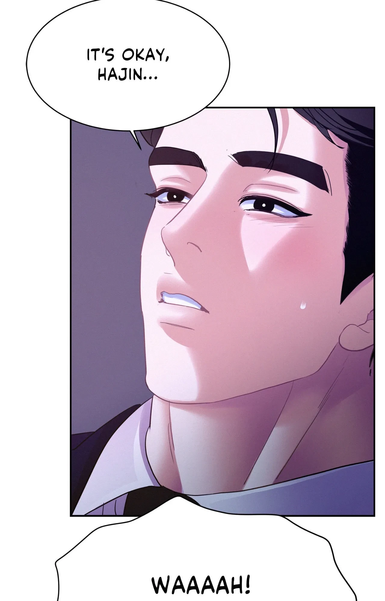 Chapter 118, page 49