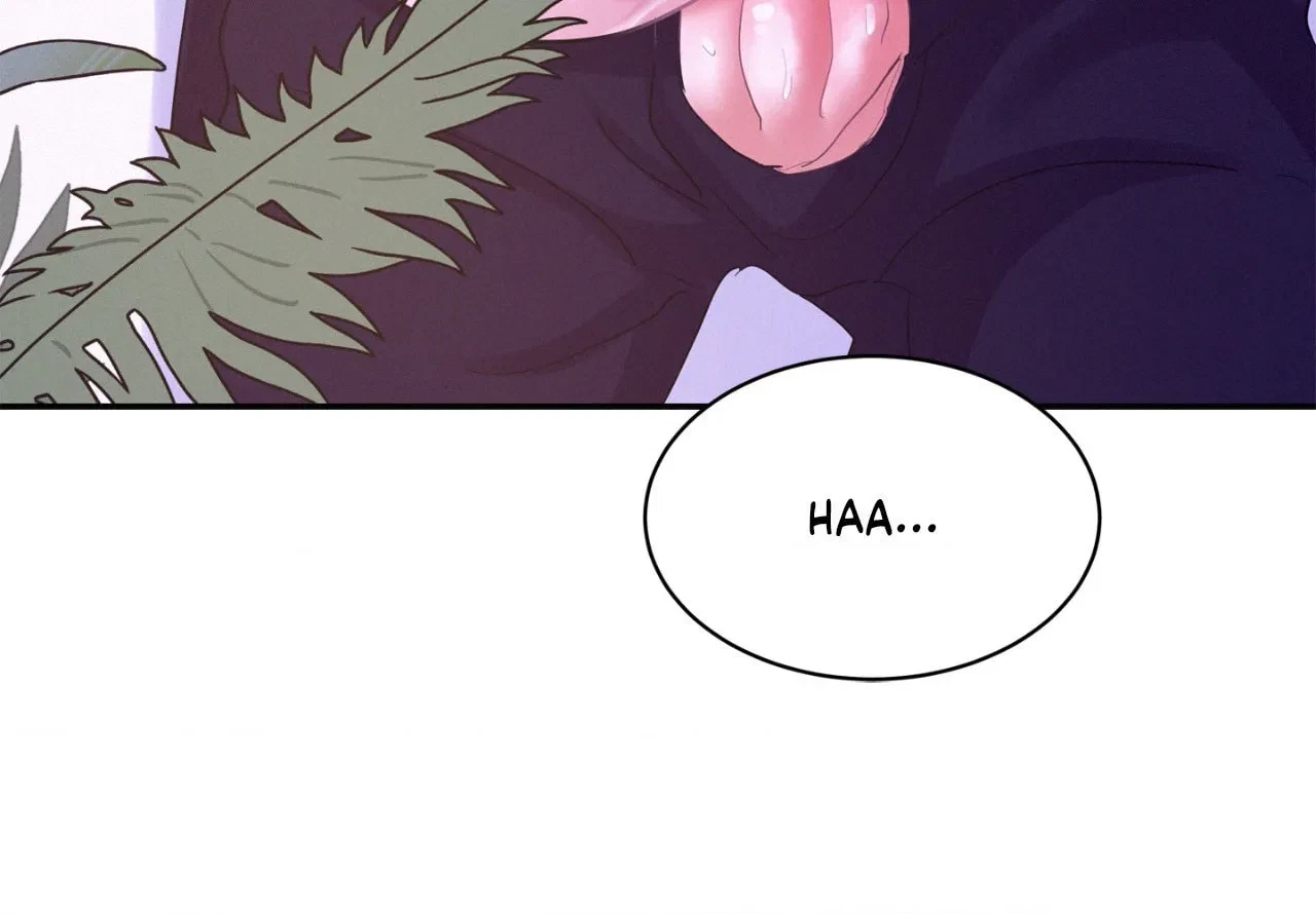Chapter 118, page 5