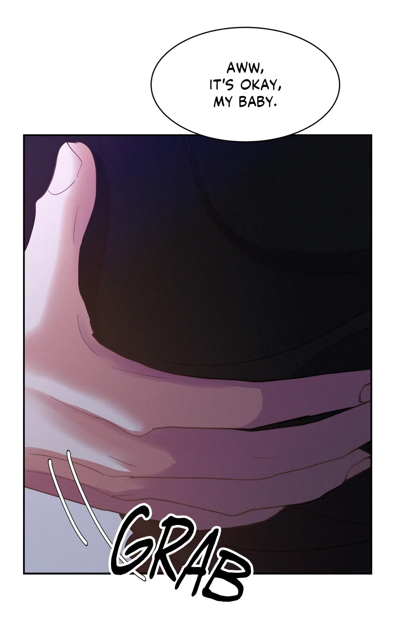 Chapter 118, page 54