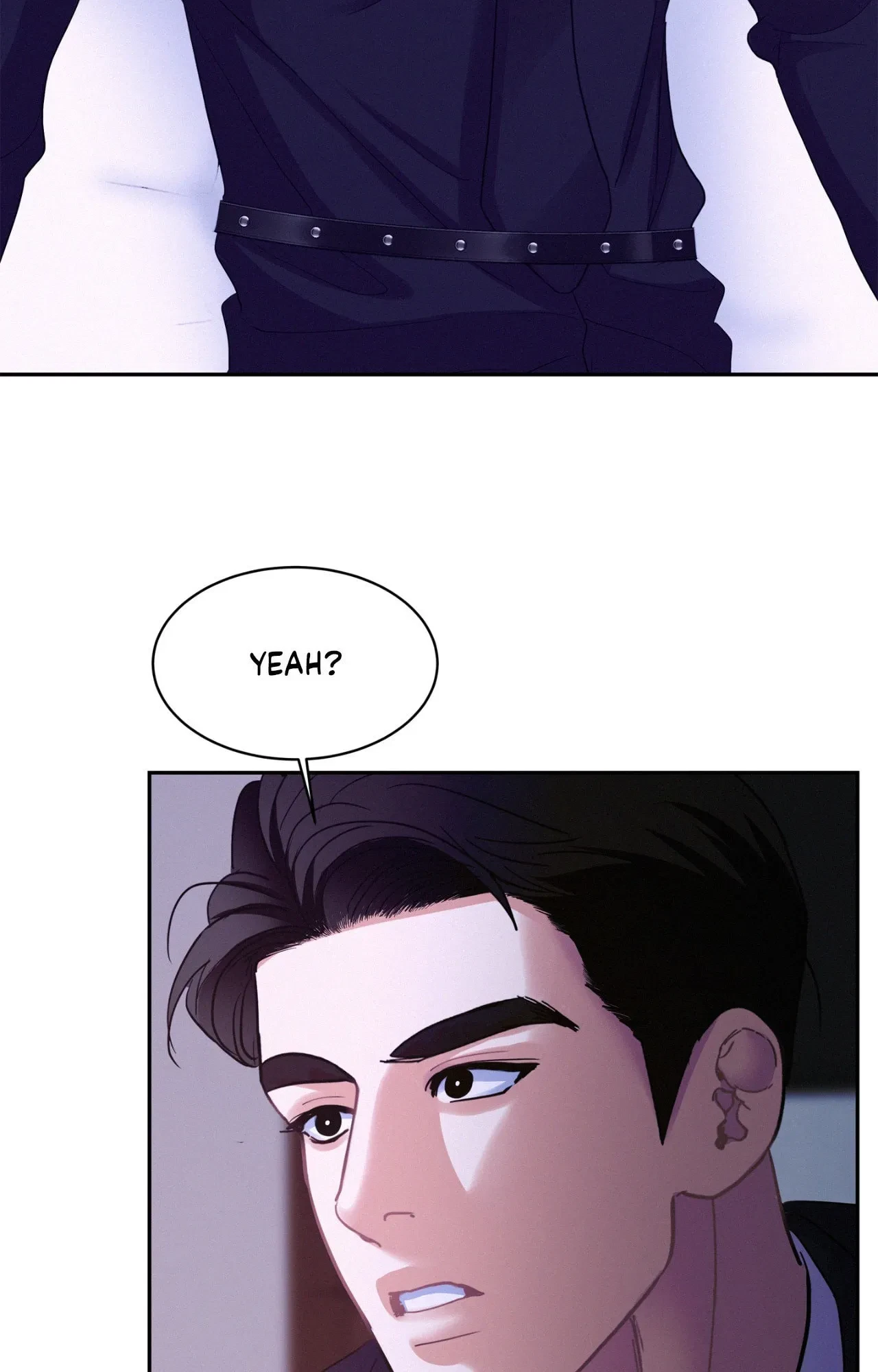 Chapter 118, page 58