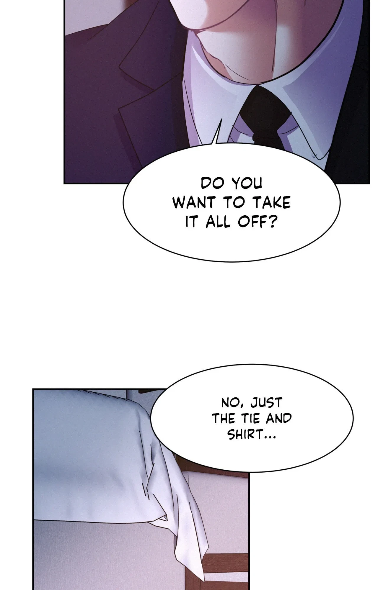 Chapter 118, page 59