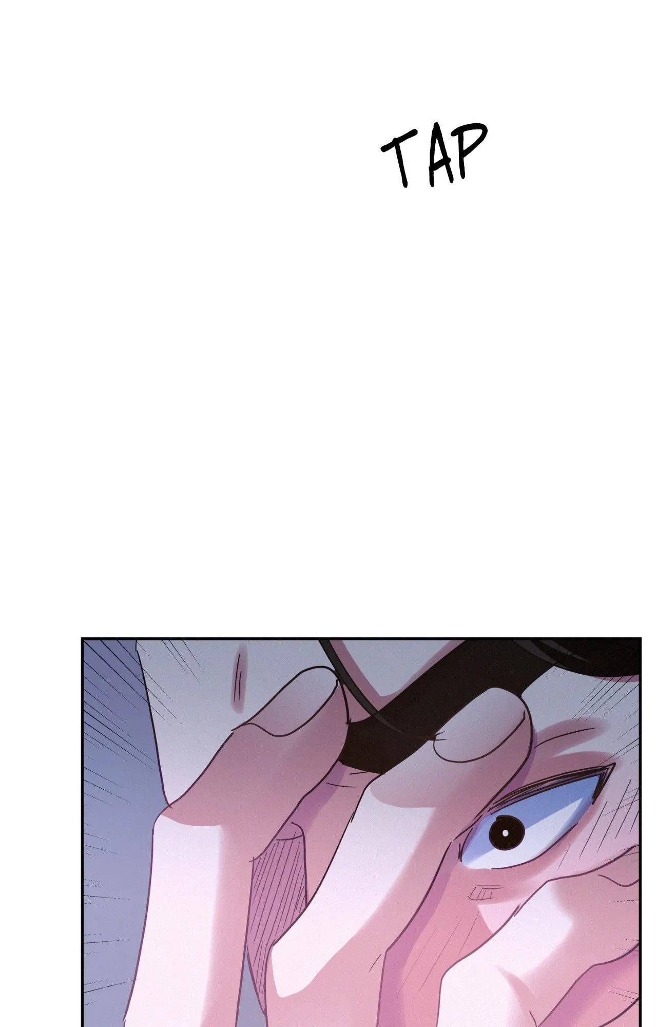 Chapter 118, page 61