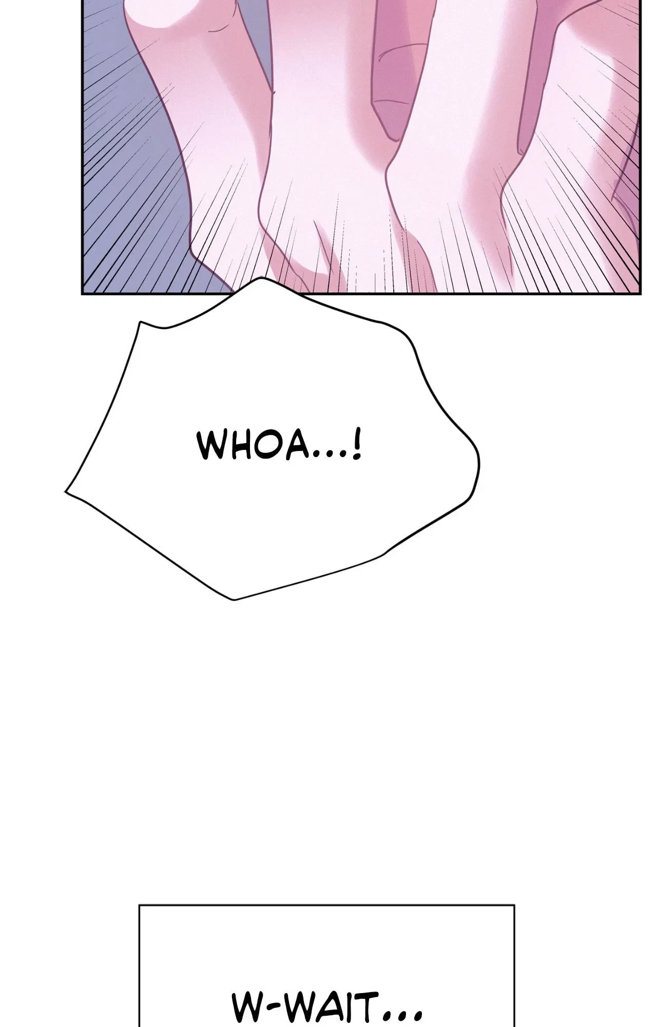 Chapter 118, page 62