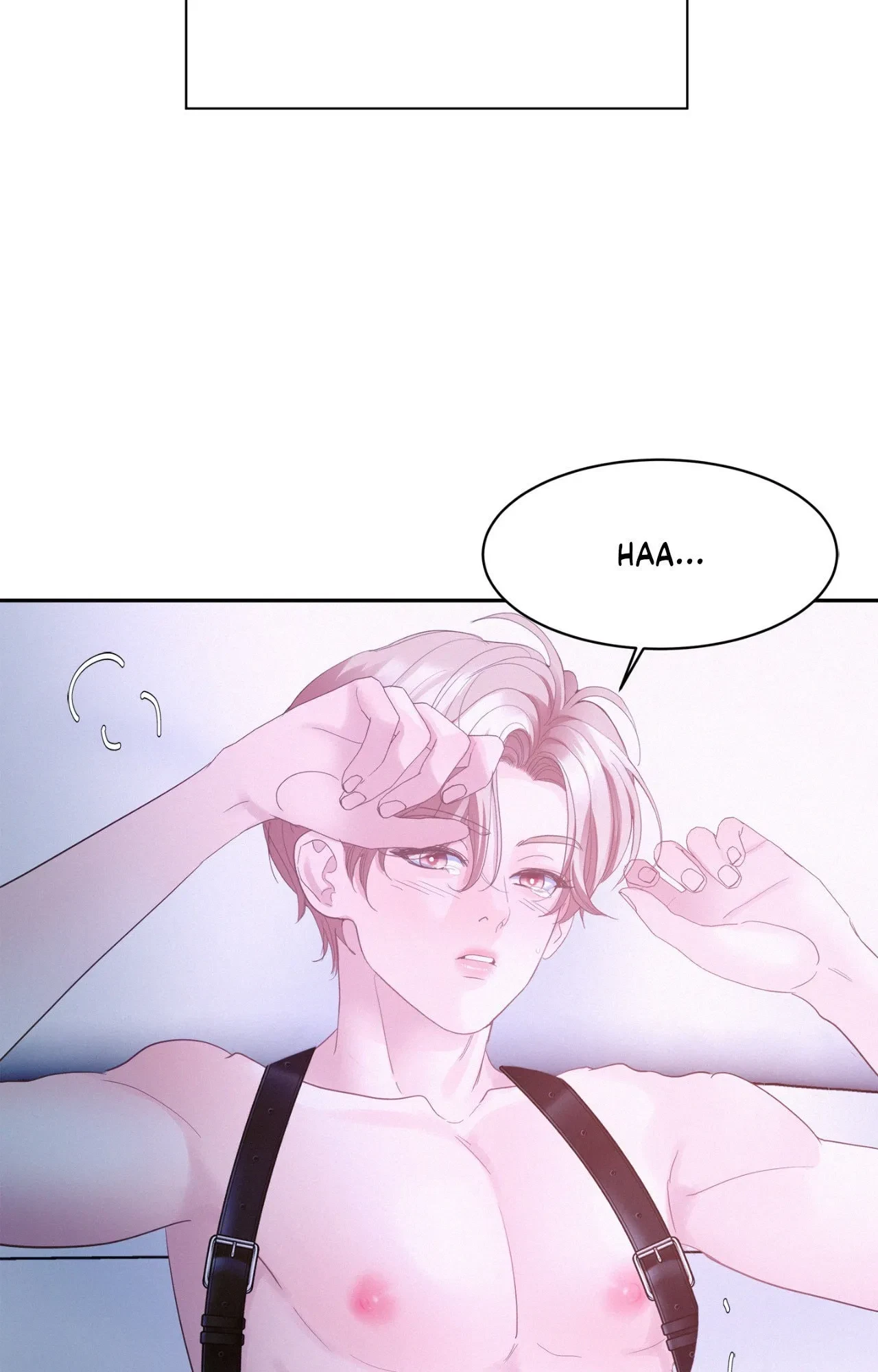 Chapter 118, page 63
