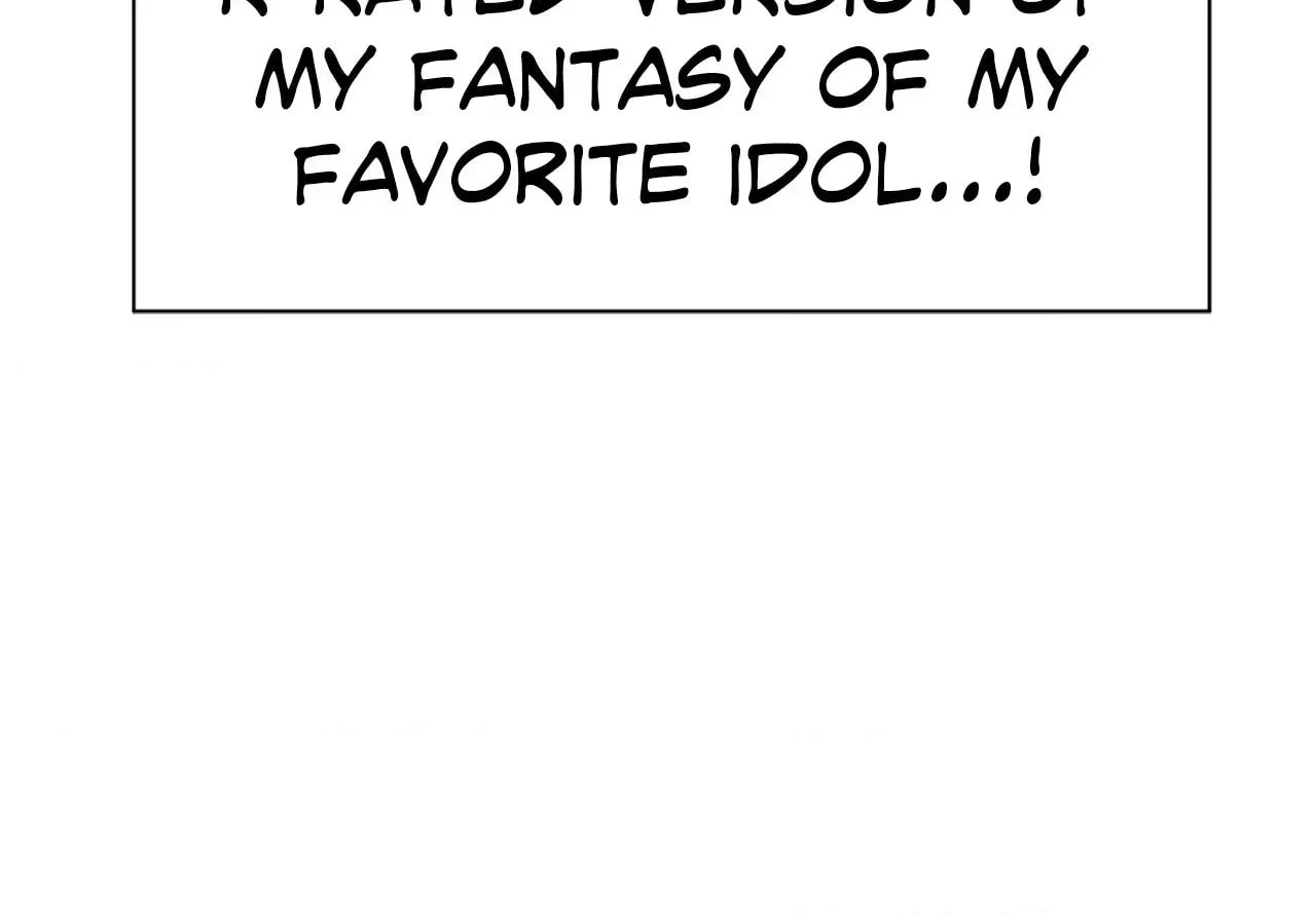Chapter 118, page 65