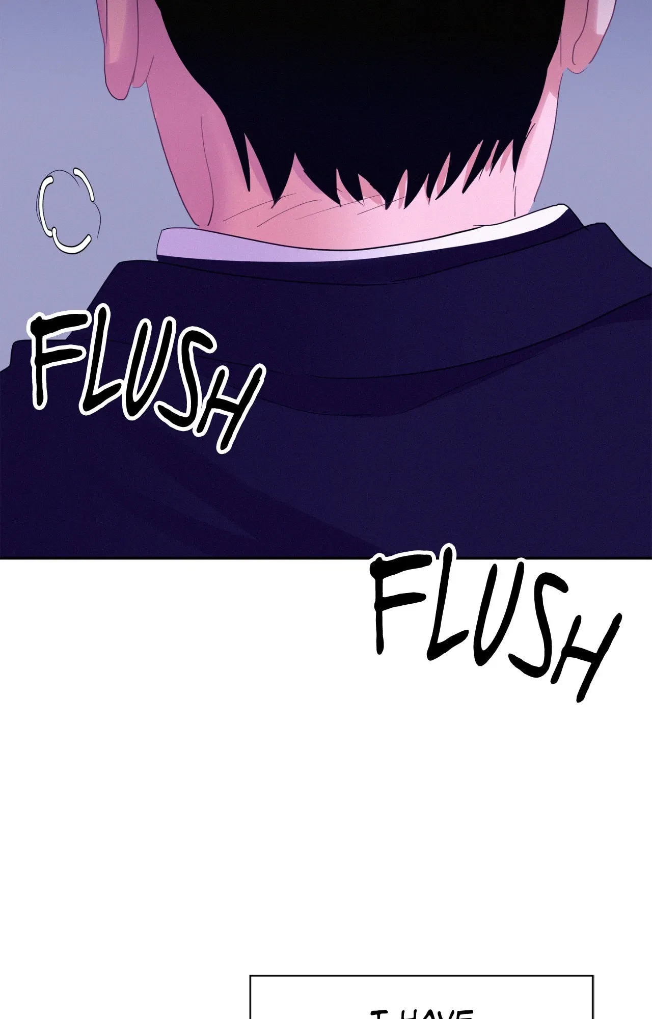 Chapter 118, page 68