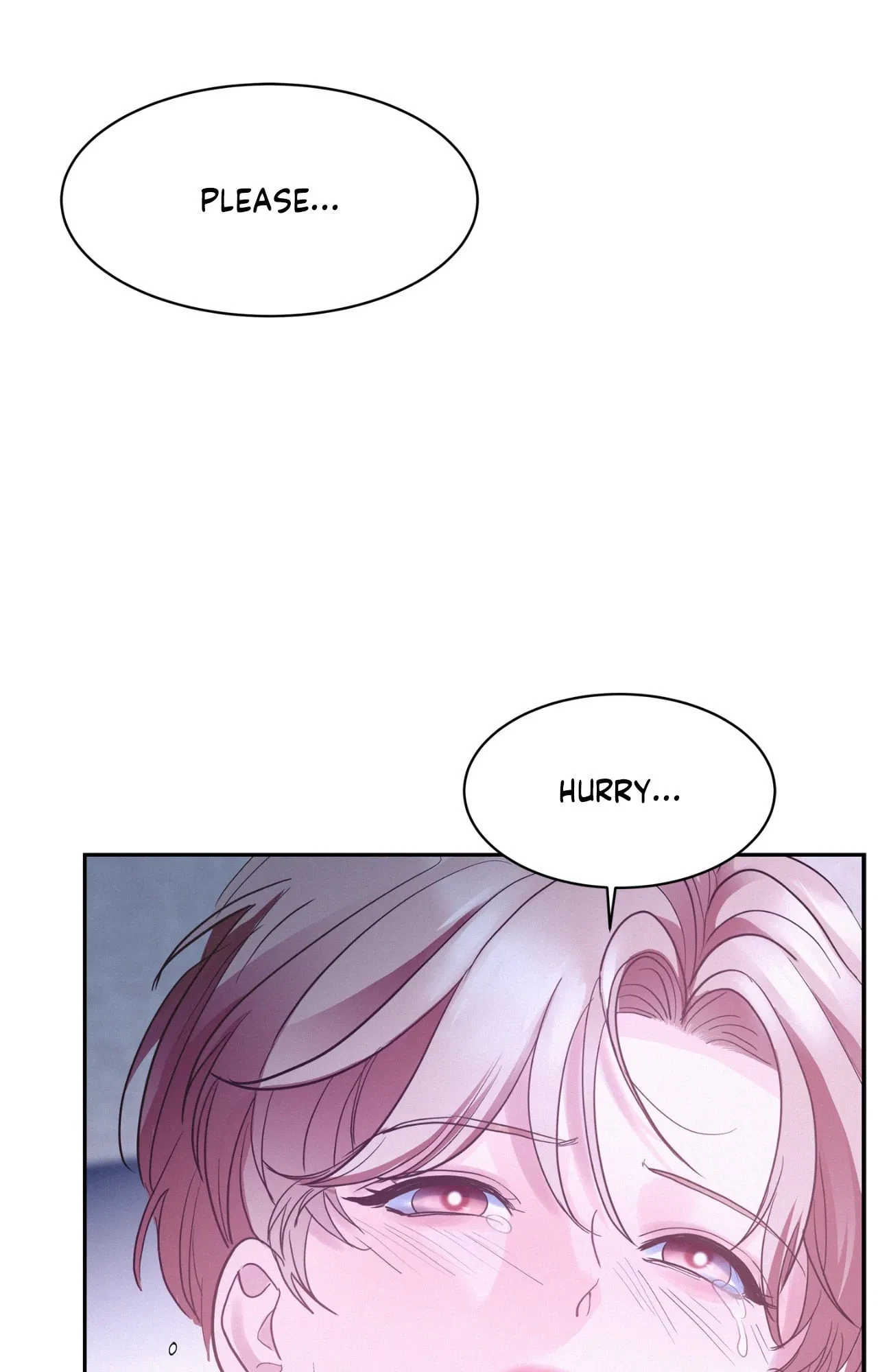 Chapter 118, page 72