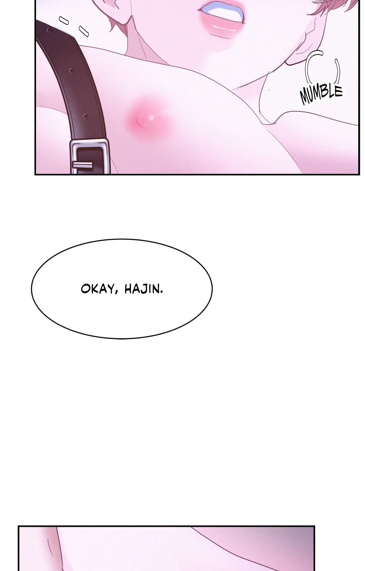 Chapter 118, page 73