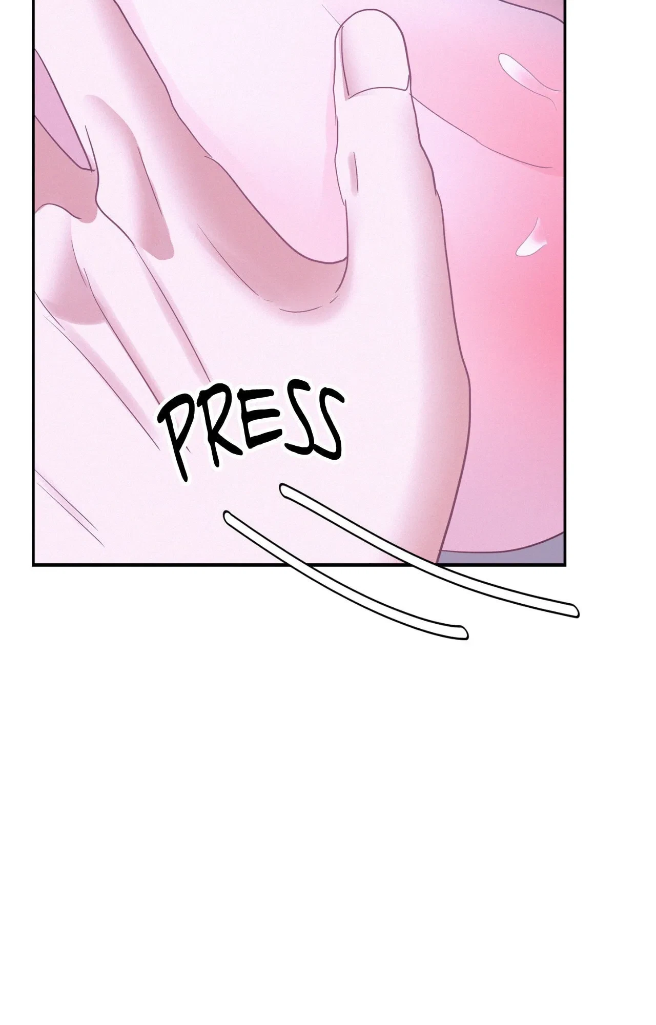 Chapter 118, page 74