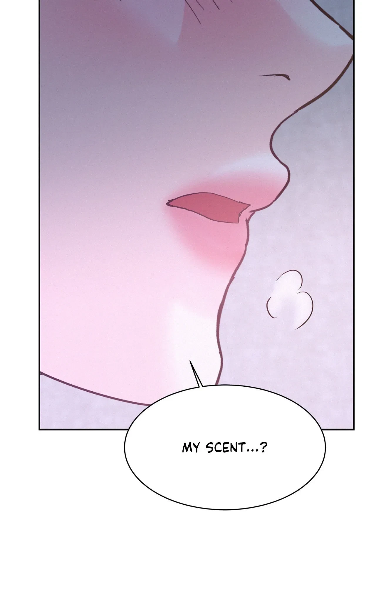 Chapter 118, page 8