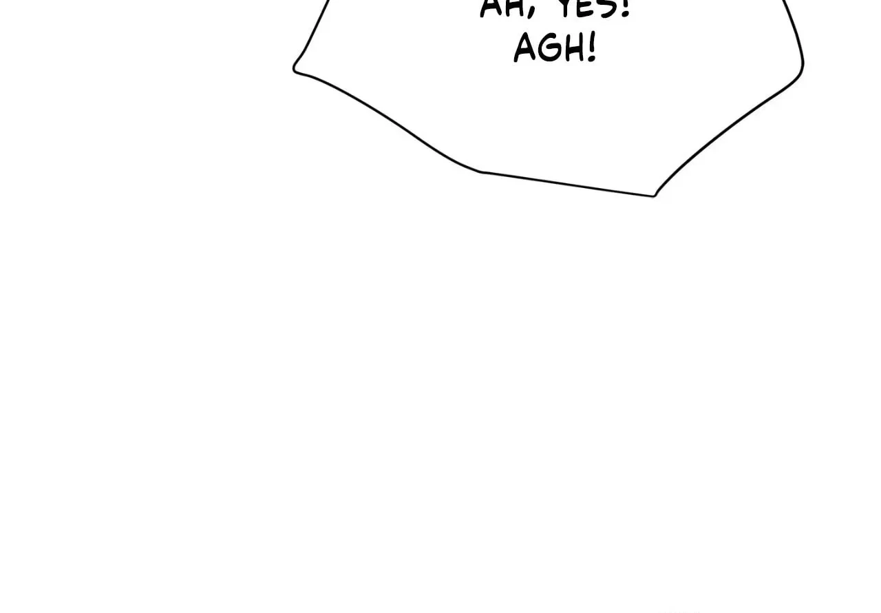 Chapter 118, page 85