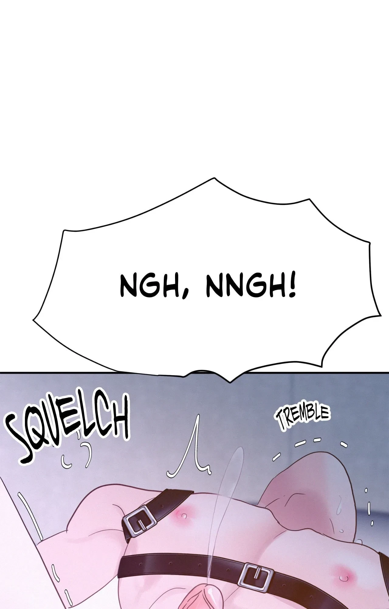 Chapter 118, page 86