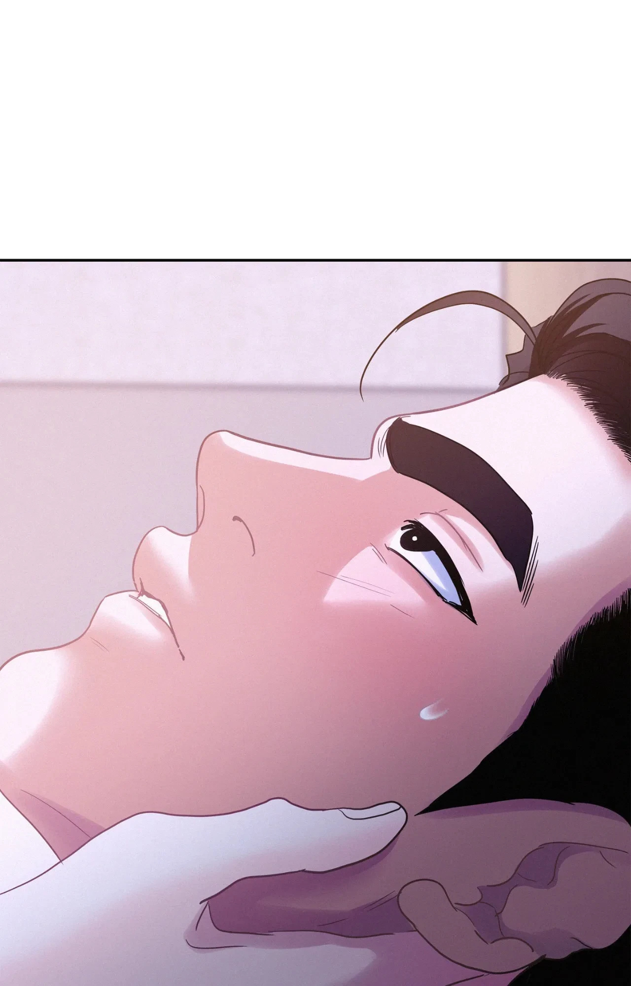 Chapter 118, page 9