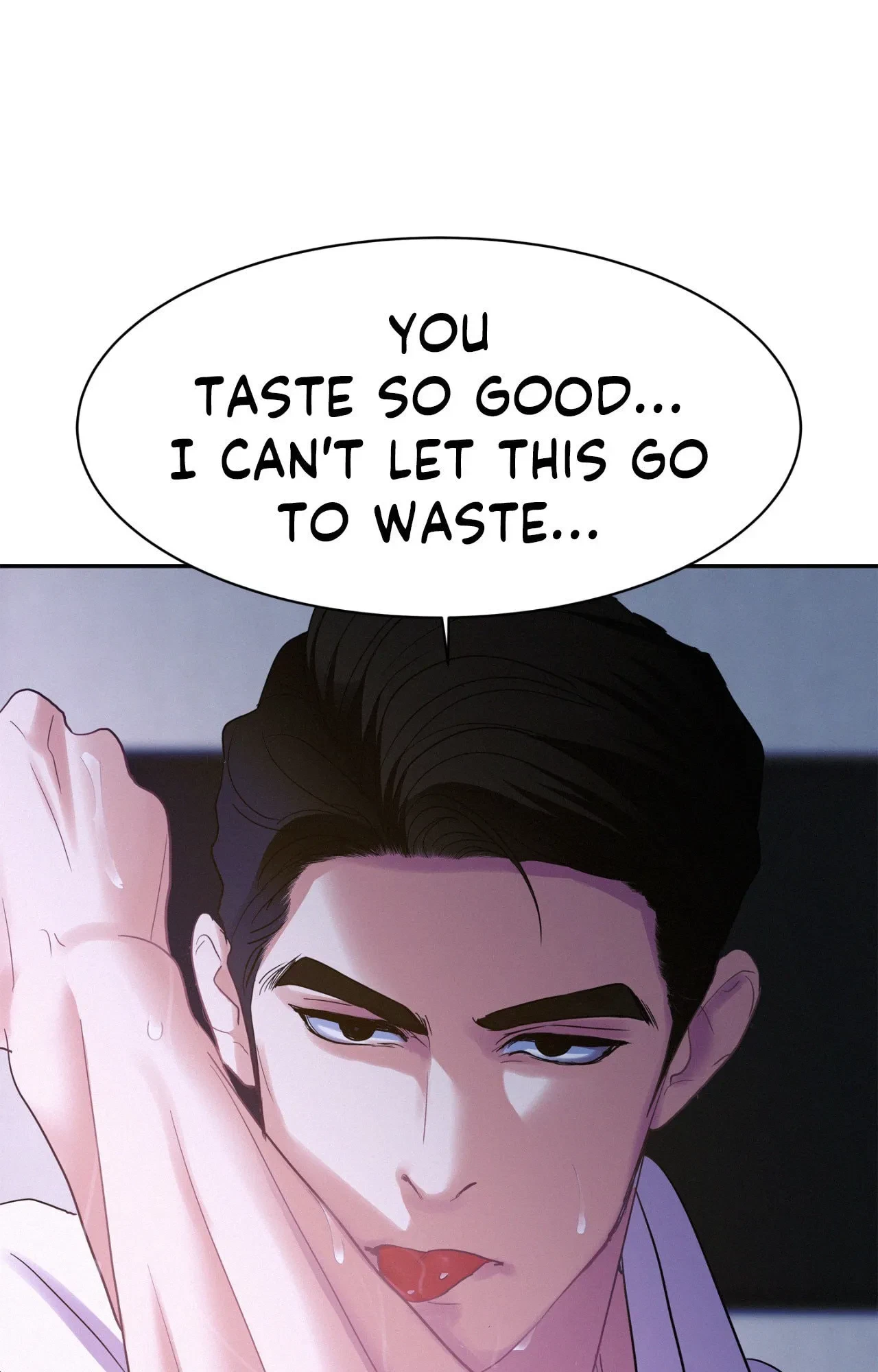 Chapter 118, page 91