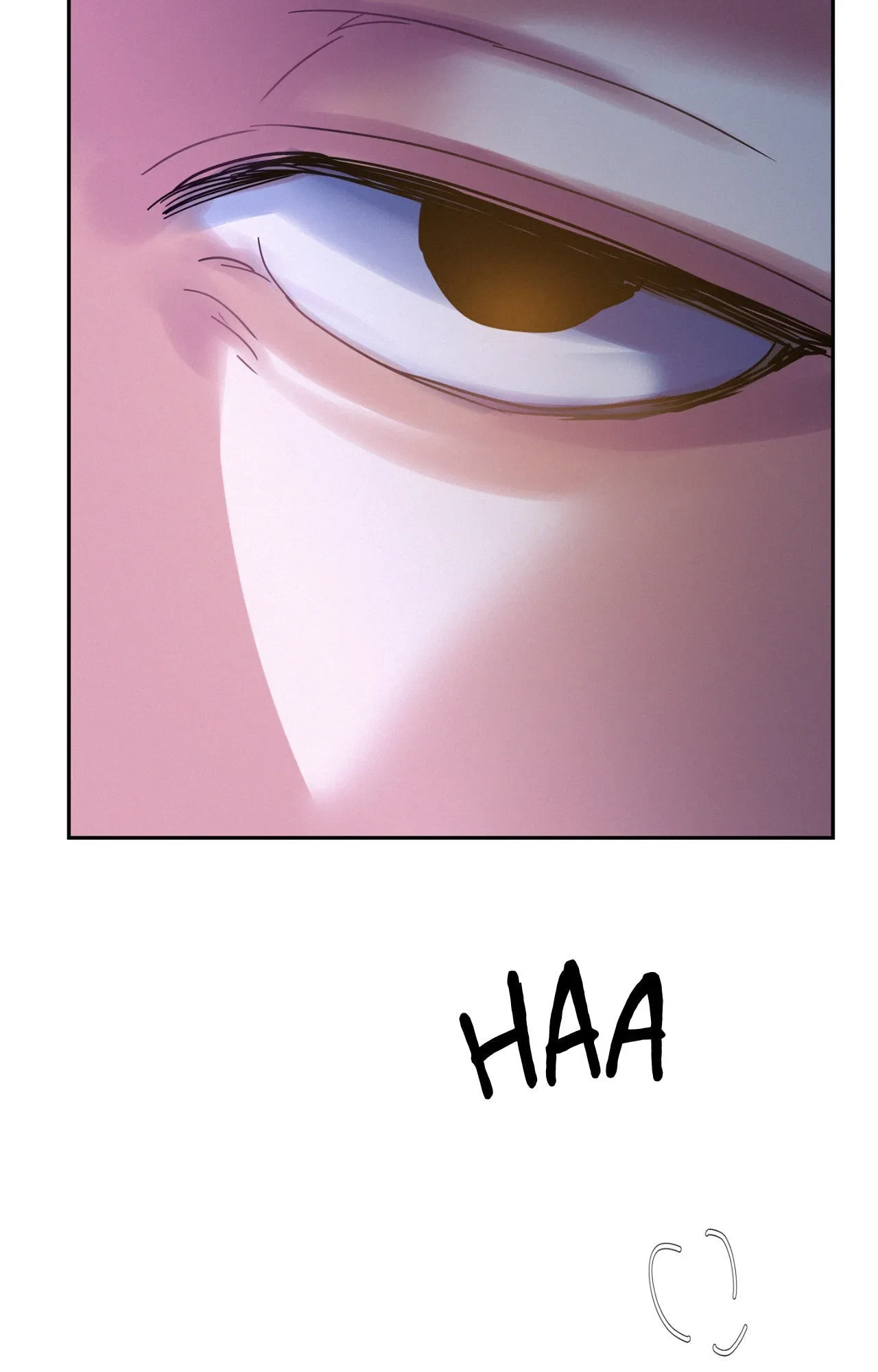 Chapter 118, page 93
