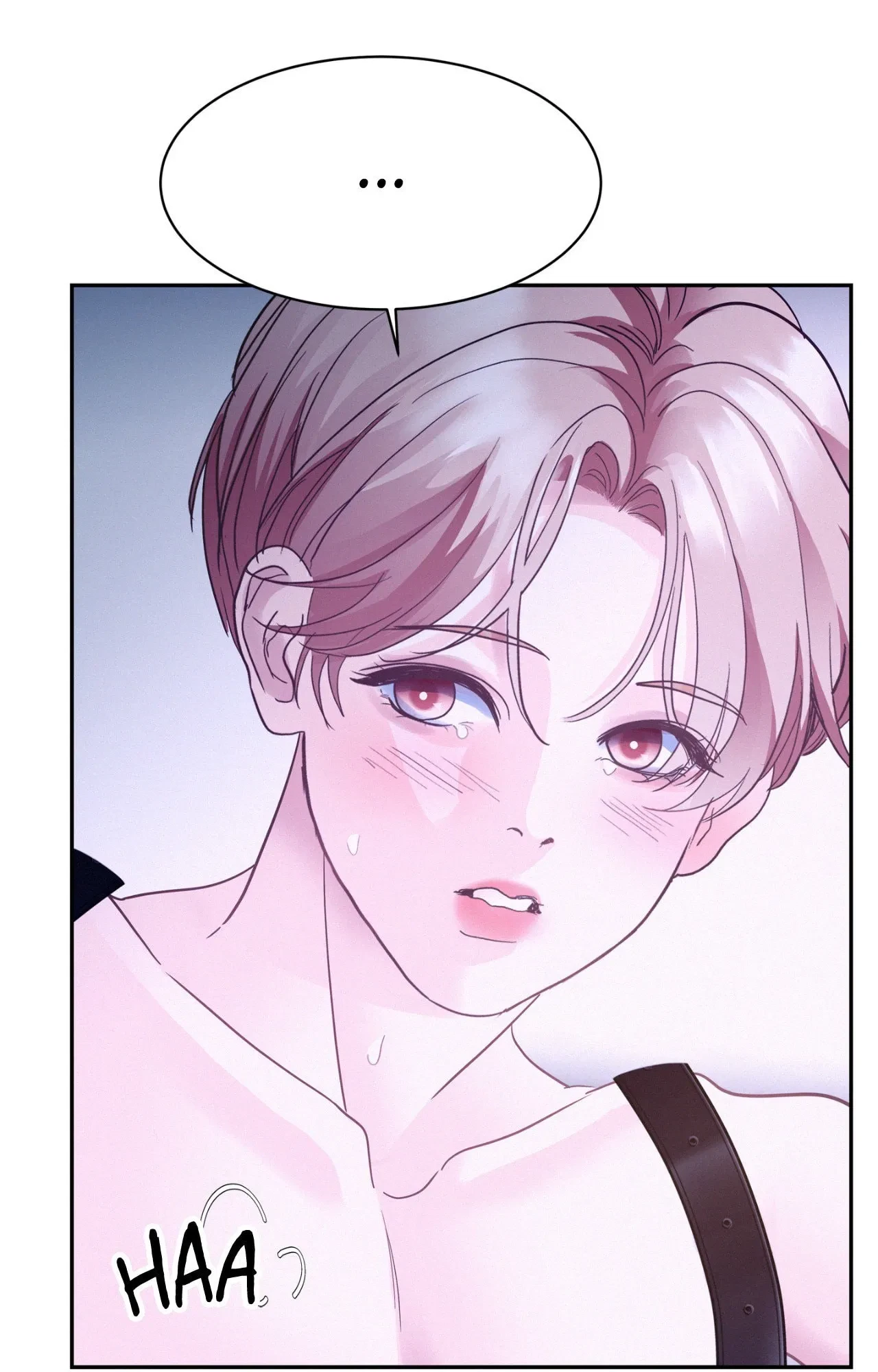 Chapter 118, page 94