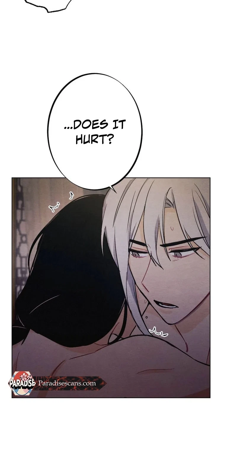 Chapter 14, page 18