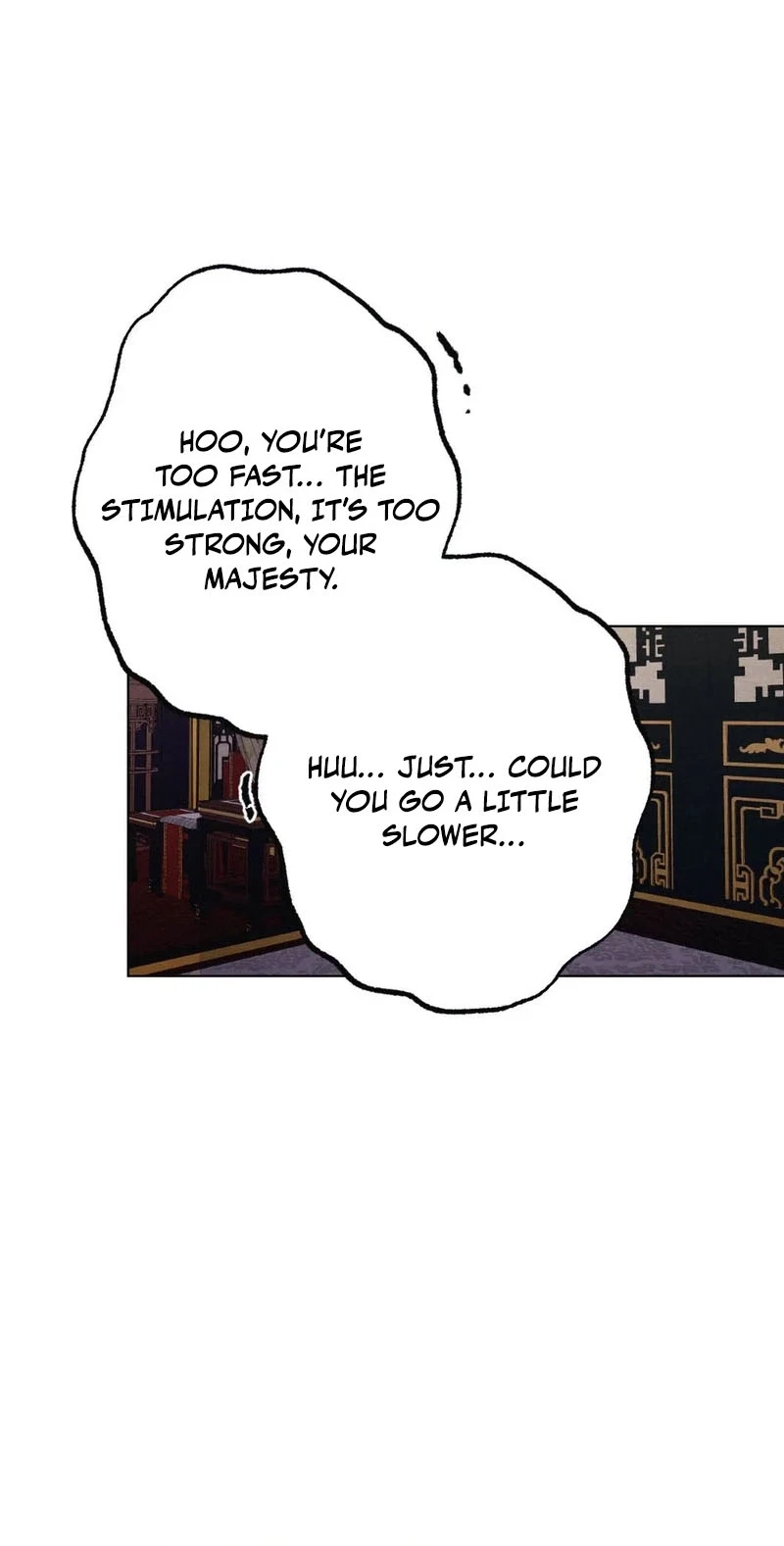 Chapter 14, page 19