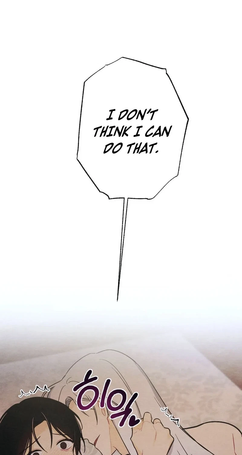 Chapter 14, page 21