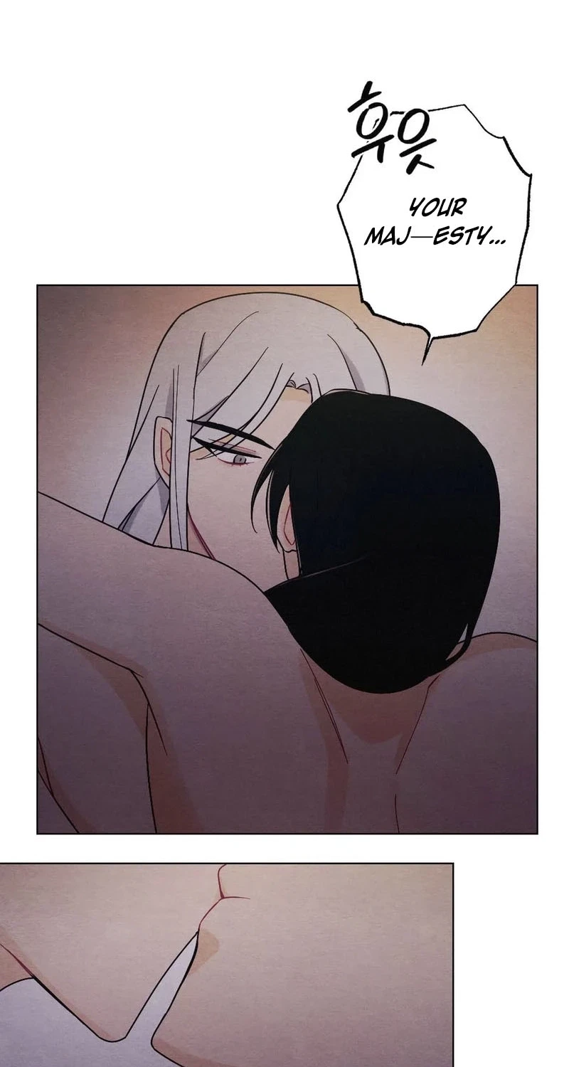 Chapter 14, page 23