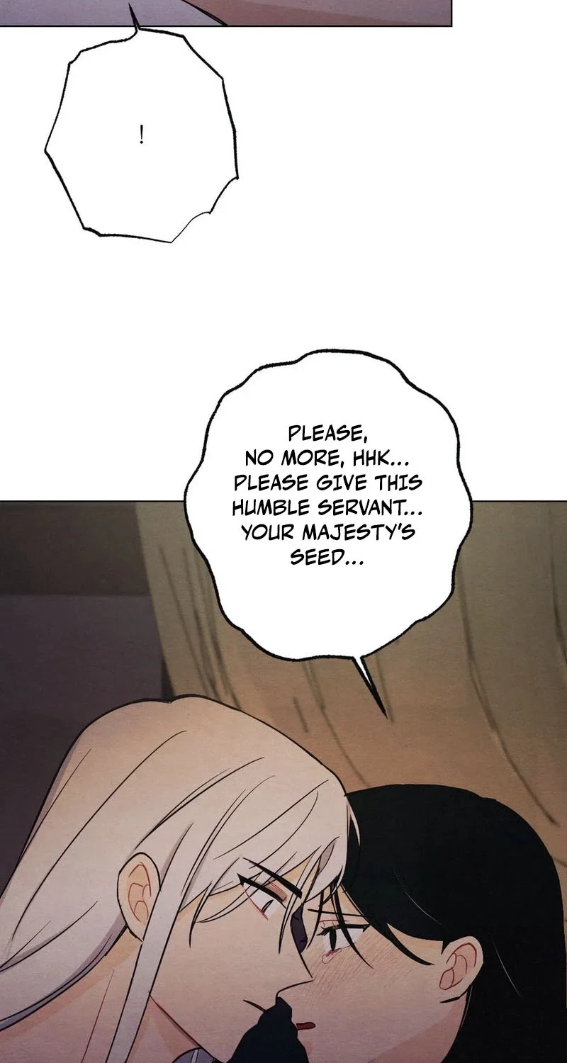 Chapter 14, page 24