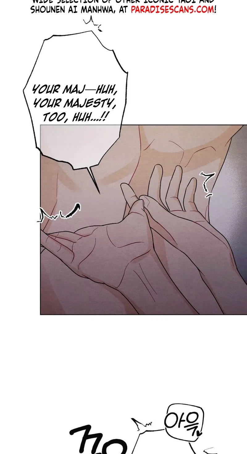 Chapter 14, page 3