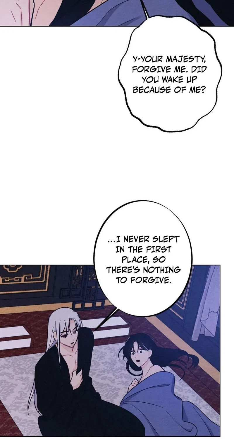 Chapter 14, page 35