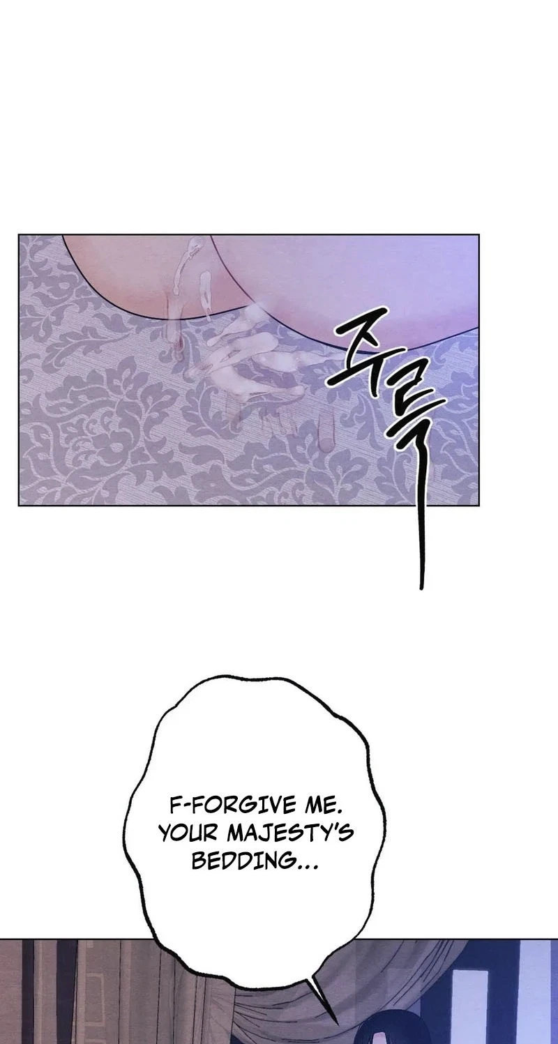 Chapter 14, page 37