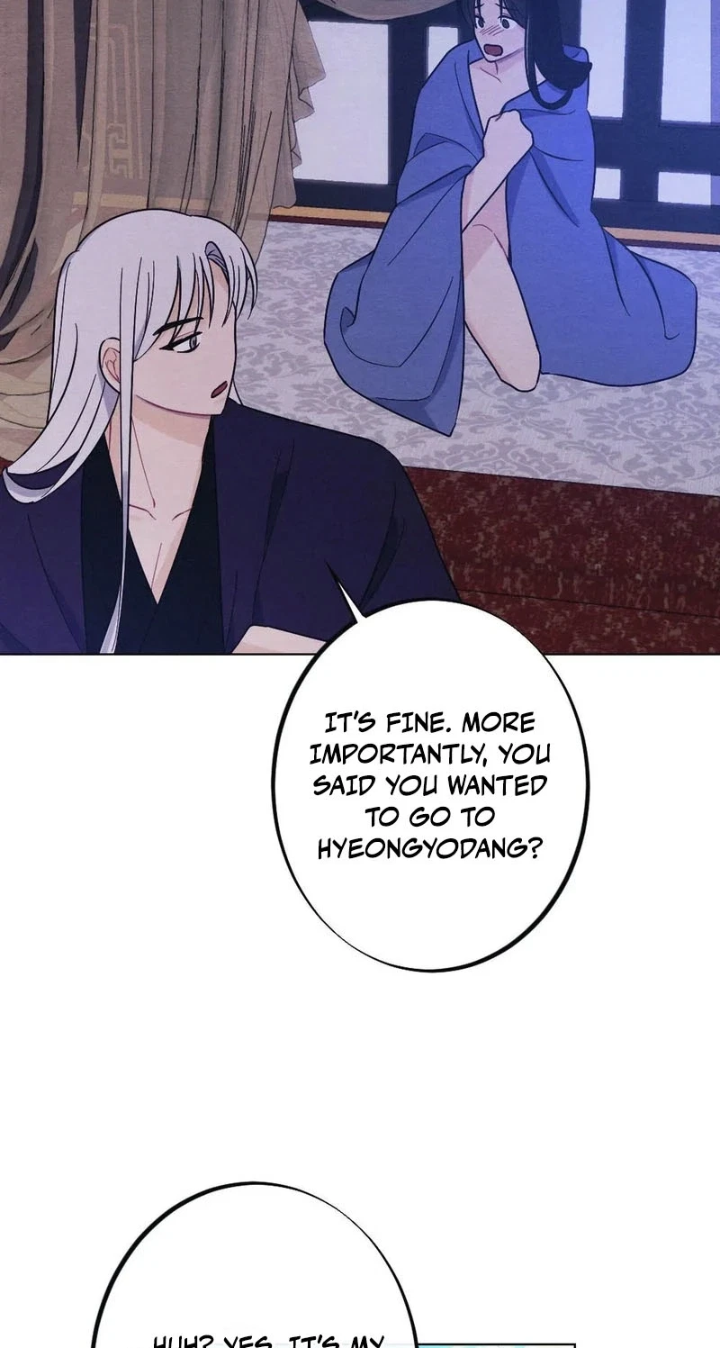Chapter 14, page 38