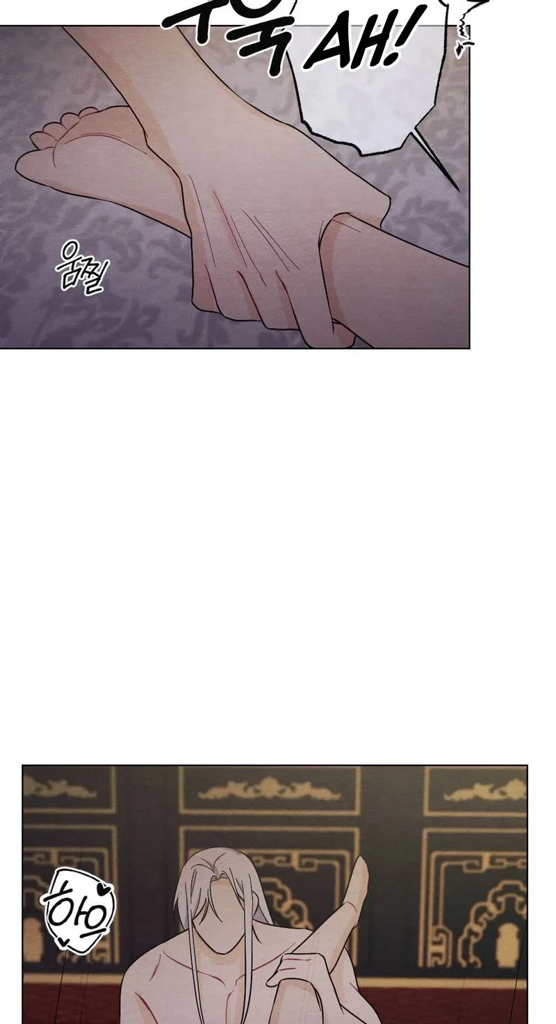 Chapter 14, page 4