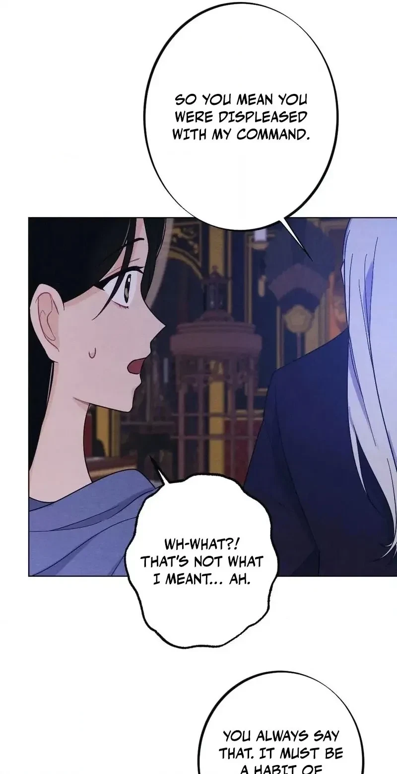 Chapter 14, page 40