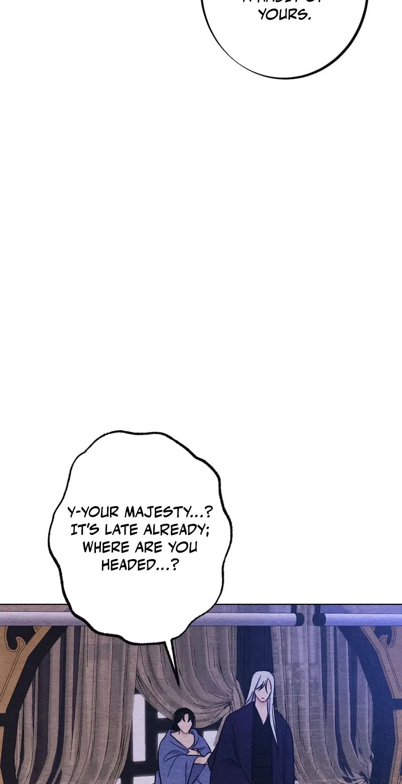Chapter 14, page 41