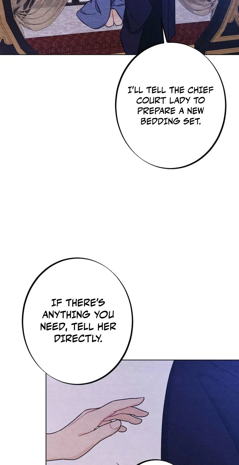 Chapter 14, page 42