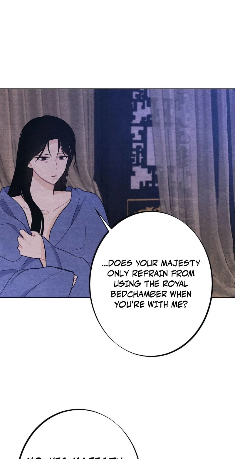 Chapter 14, page 44