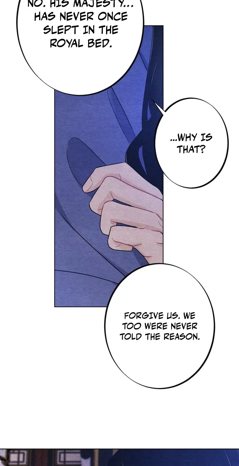 Chapter 14, page 45