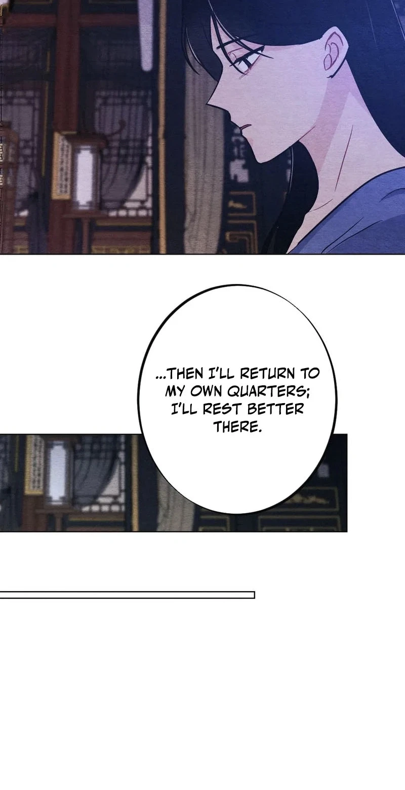 Chapter 14, page 46