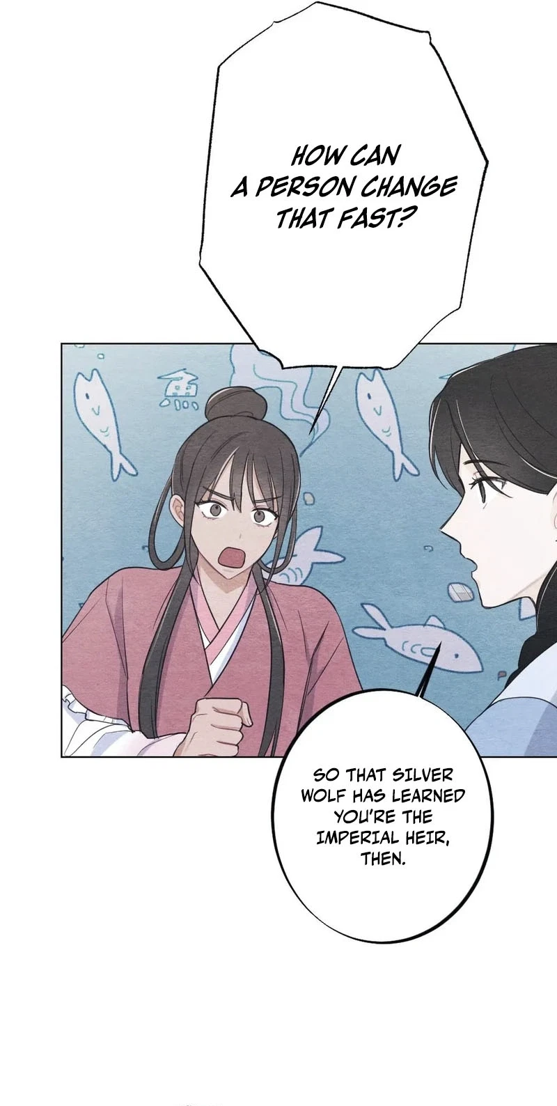Chapter 14, page 49