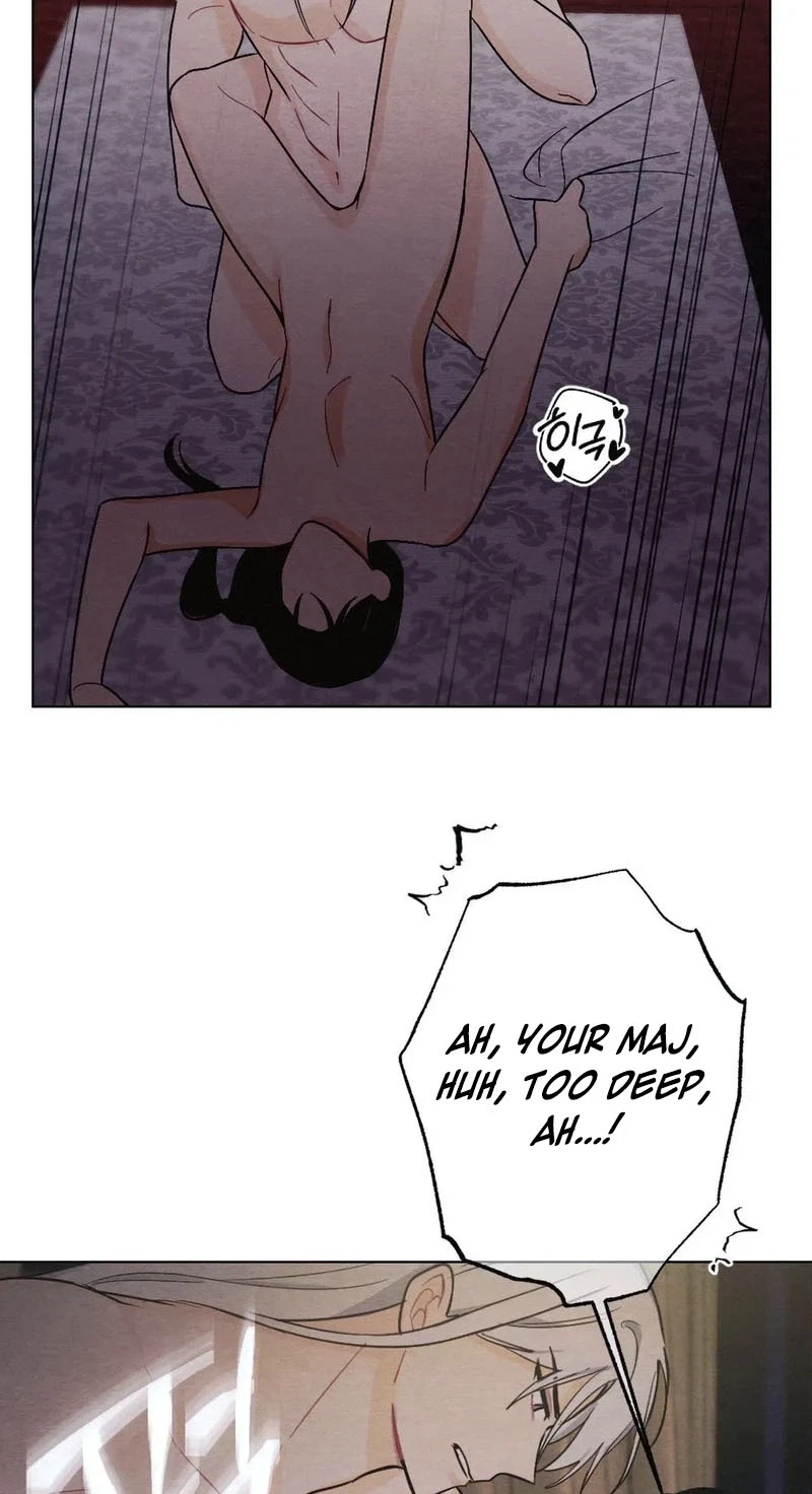 Chapter 14, page 5